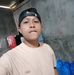 Austin Bernic Dela Rosa - Facebook