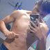 Austin De La Rosa - Facebook