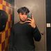 Austin Dela Rosa - Facebook