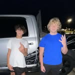 Austin R - @austin_rosales_ - Instagram