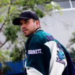 Austin Rodriguez Salas - @austinrosa13 - Instagram