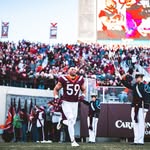Austin Rosa - @austin.rosa - Instagram