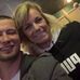 Austin Rosa - Facebook