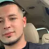 Austin Rosa - @_rosa_1995 - TikTok