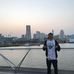 Austin Rosa - Facebook