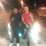 austin rosa - @austintr123 - Instagram