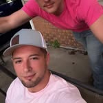 Austin Rosa - @austin.rosa.587 - Instagram