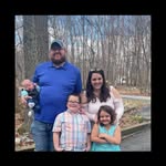 Austin Rosa - @rapitalian2005 - Instagram
