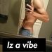 Austin Rosa - Facebook