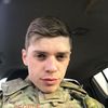 Austin Rosa - @2170283507 - TikTok