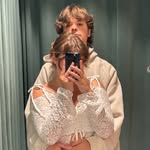 Austin Rosa - @austinrosa08 - Instagram