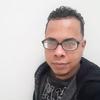 Austin rosa - @agustinrosa35 - TikTok
