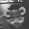Austin Rosa - @austinrosa1 - TikTok