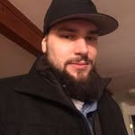 Austin Rosa - @austin.rosa.77 - Instagram
