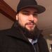 Austin Rosa - Facebook