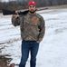Austin Rosa - Facebook