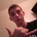Austin Rosa - @thatkid12__6555 - Instagram