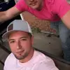 Austin Rosa - @austin.rosa55 - TikTok
