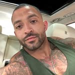 Austin Rosado Matt - @austinrosadom - Instagram