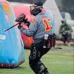 Austin Rosales - @austin_rosales31 - Instagram