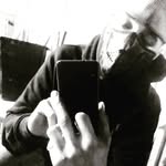 Austin Rosalis - @austinrosalis - Instagram