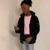 austinrosa45 - @austinrosa45 - TikTok