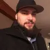 austinrosa - @austinrosa - TikTok