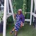 Rosa Austin - Facebook