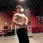 @_austin.rowe_ - Instagram
