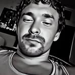 Austen Rowe - Facebook