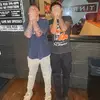 austin - @austin15rowe - TikTok
