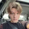 Austin - @austinrowe6969 - TikTok