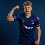 austin_rowe - @austin_rowe_29 - Instagram