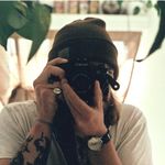 Austin Rowe - @_austin_rowe_ - Instagram