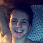 Austin Rowe - @austin_rowe12 - Instagram