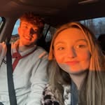 Austin Rowe - @austinrowe__ - Instagram