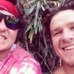 Austin Rowe - @austinrowee - Instagram