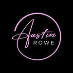 Austin Rowe - @atxrowe - Instagram