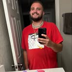 Austin Rowe - Facebook