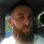 Austin Rowe - @rowe2194 - Instagram