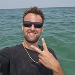 Austin Rowe - Facebook
