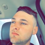 Austin Rowe - Facebook