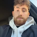 Austin Rowe - @austin__r7 - Instagram