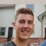 Austin Rowe - @anrconstruction_a2 - Instagram