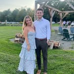 Austin Rowe - @arowe97 - Instagram