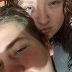 Austin Rowe - Facebook