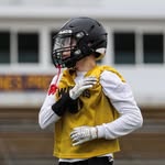 Austin Rowe - @austin.rowe15 - Instagram