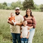 Austin Rowe - @rowe62 - Instagram