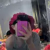 Austin Rowe - @austin.rowe33 - TikTok