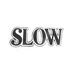 Austin Rowe - @slow_company - Instagram